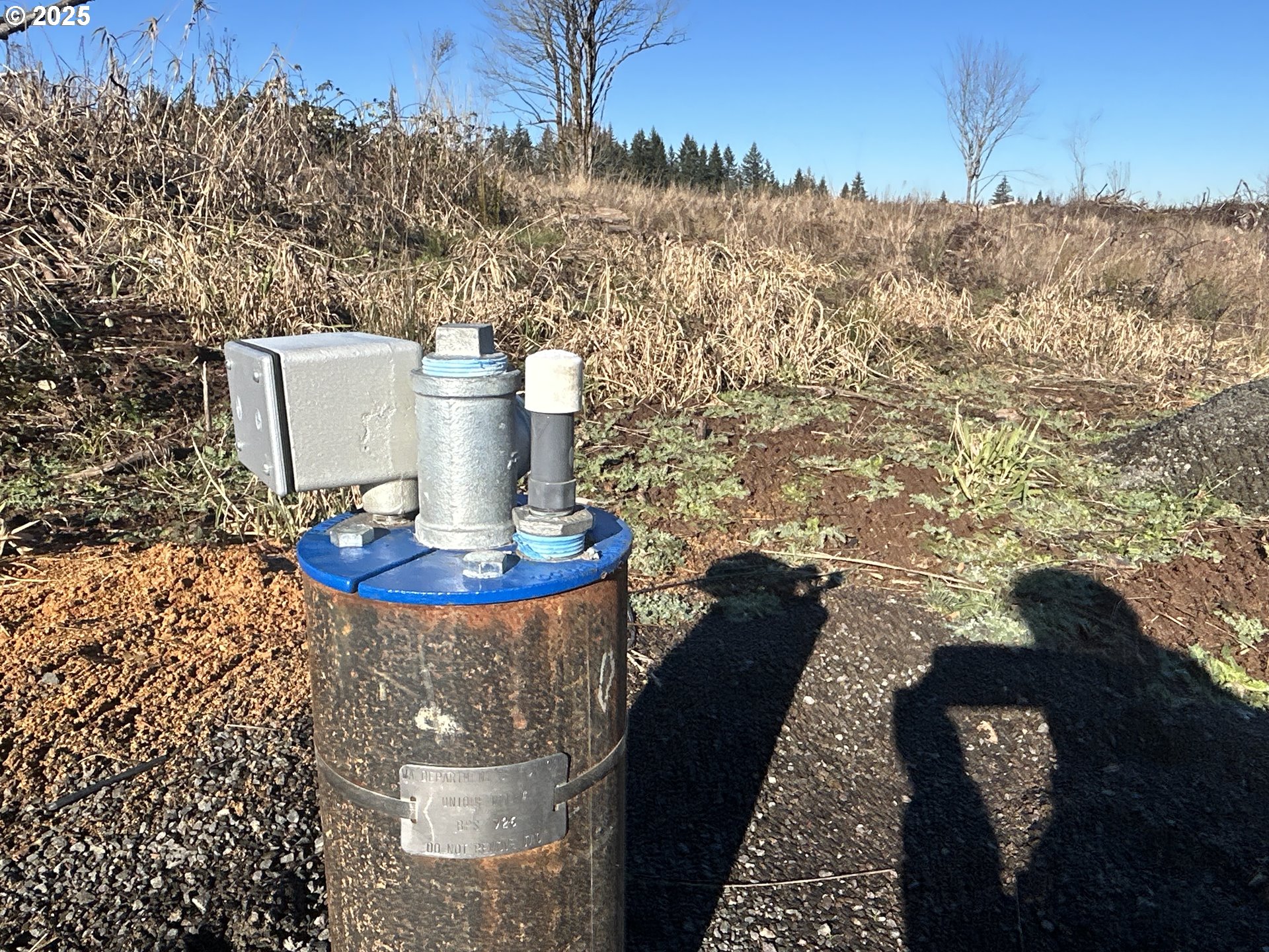 324 Dolan Road Castle Rock, WA 98611 - Photo 5 of 7