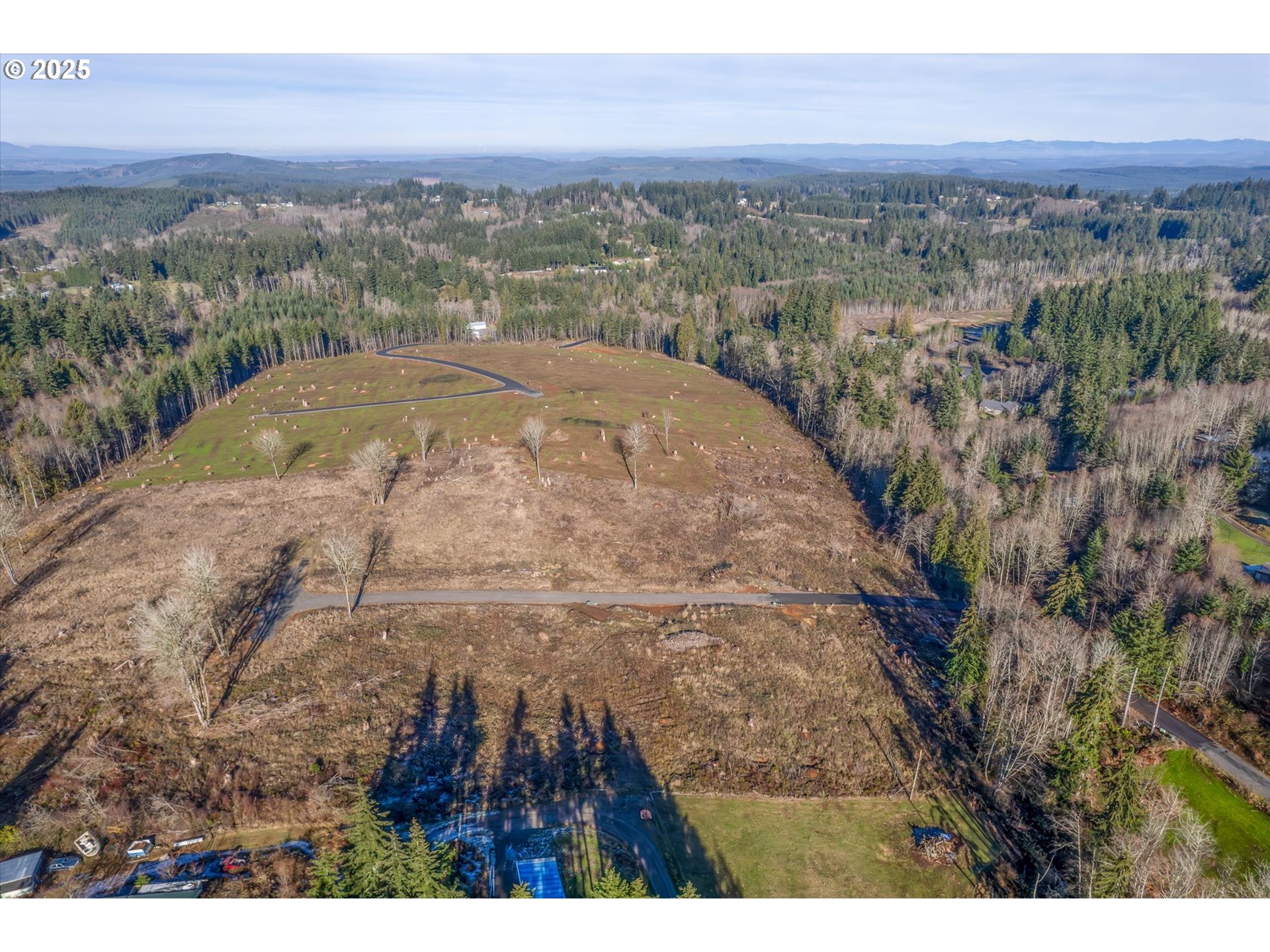 324 Dolan Road Castle Rock, WA 98611 - Photo 7 of 7