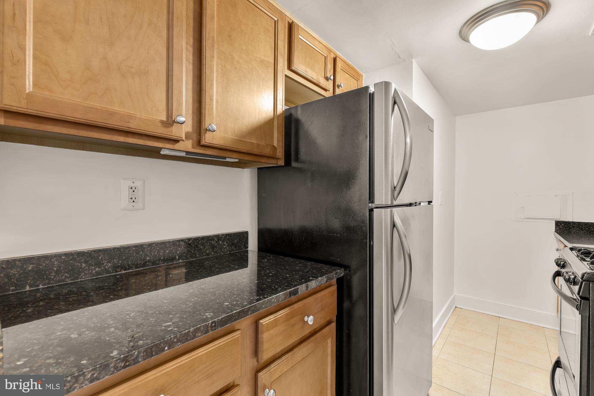 1220 Blair Mill Road, Unit 101 Silver Spring, MD 20910 - Photo 11 of 26