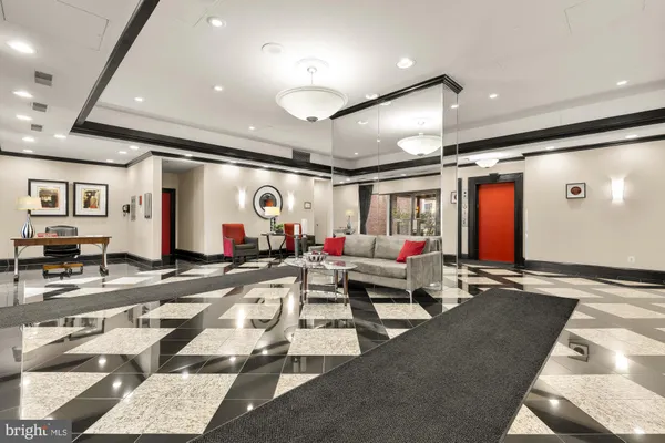 $235,000 | 1220 Blair Mill Road, Unit 101, Silver Spring, MD 20910