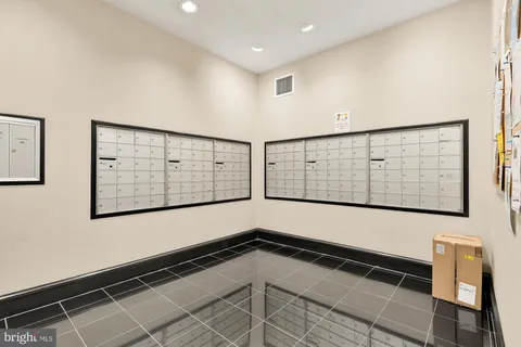 $245,000 | 1220 Blair Mill Road, Unit 101, Silver Spring, MD 20910