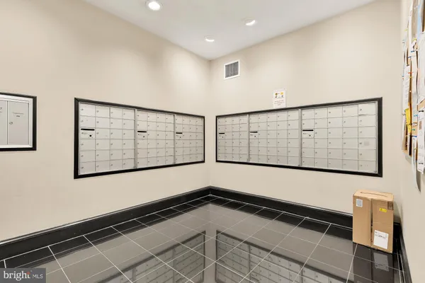 $235,000 | 1220 Blair Mill Road, Unit 101, Silver Spring, MD 20910