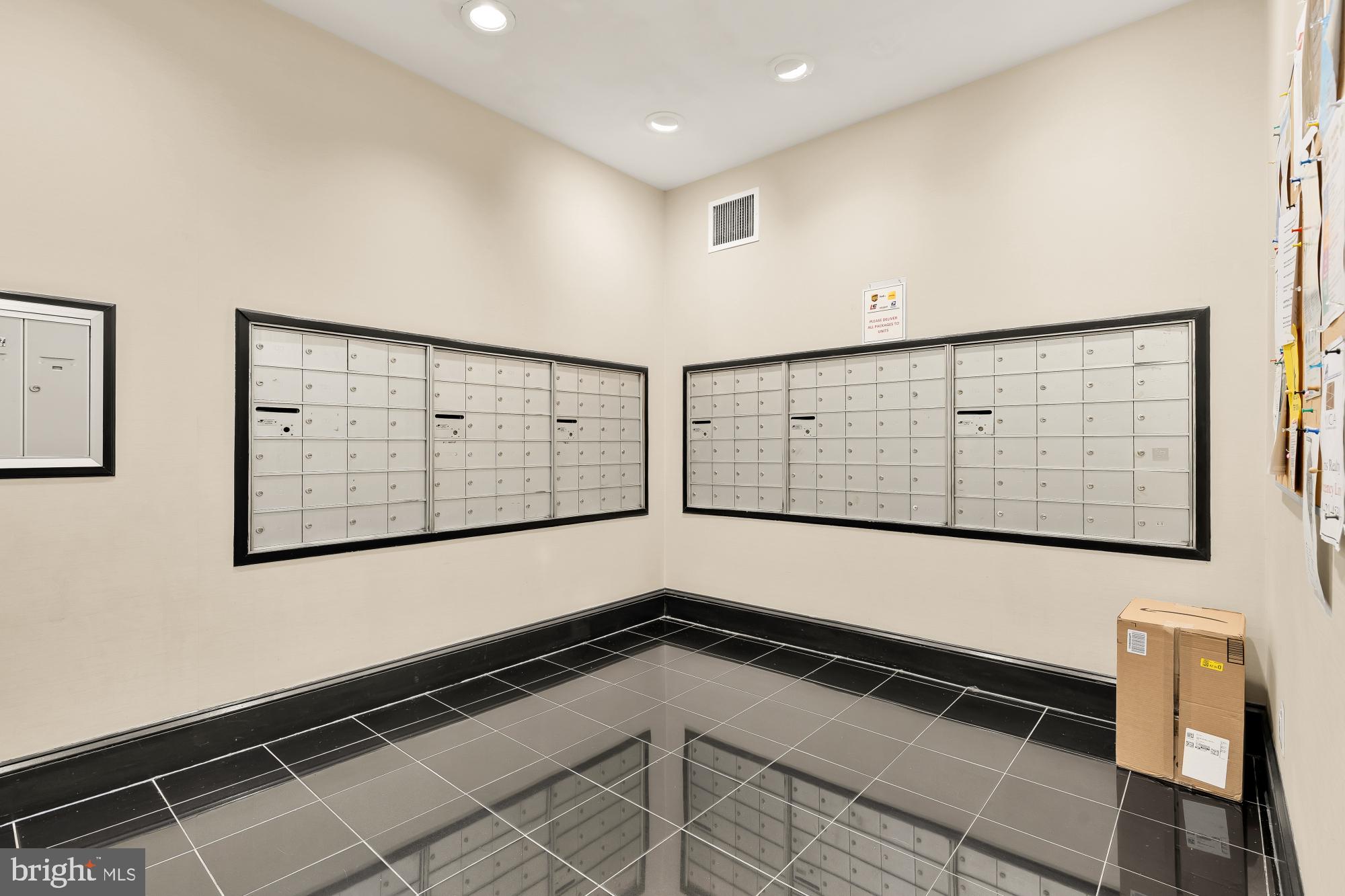 1220 Blair Mill Road, Unit 101 Silver Spring, MD 20910 - Photo 20 of 26