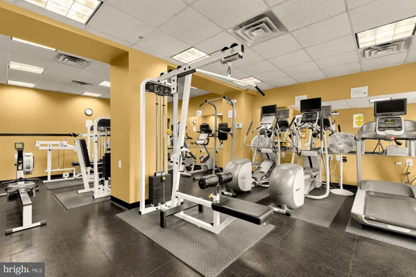 $235,000 | 1220 Blair Mill Road, Unit 101, Silver Spring, MD 20910