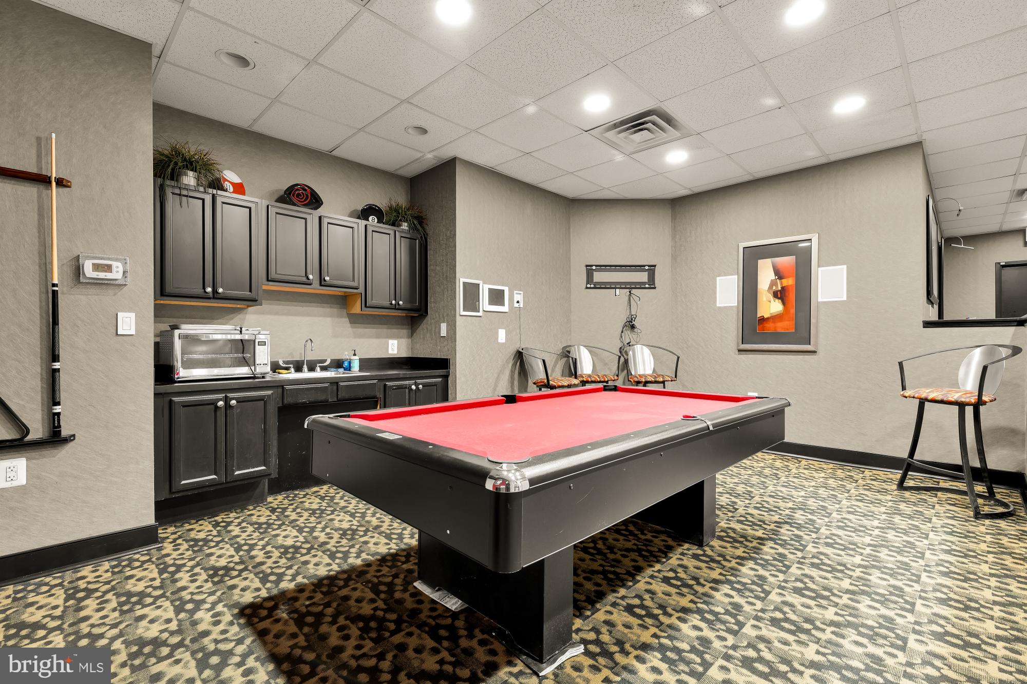 1220 Blair Mill Road, Unit 101 Silver Spring, MD 20910 - Photo 23 of 26