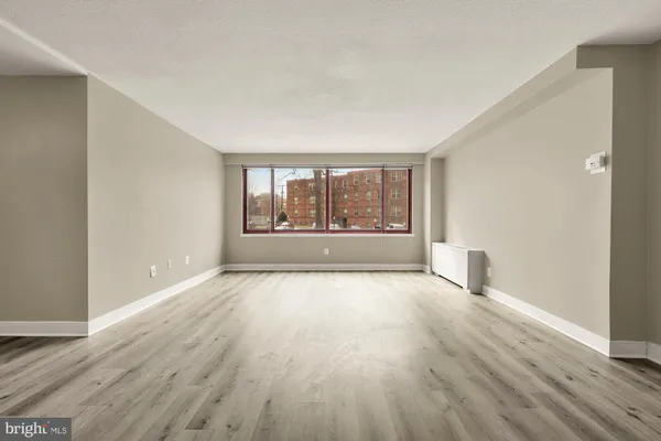 $235,000 | 1220 Blair Mill Road, Unit 101, Silver Spring, MD 20910