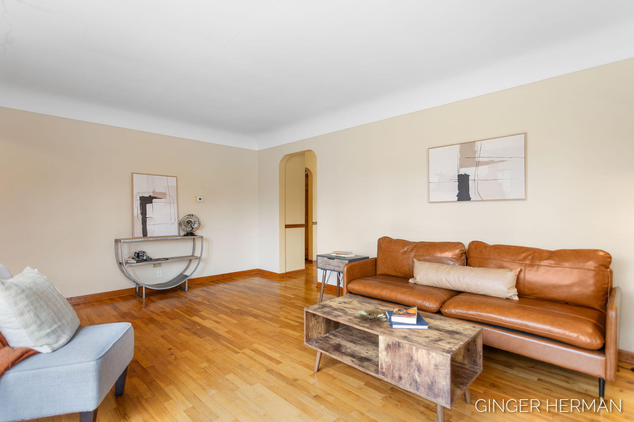 7708 Hazel Drive Jenison, MI 49428 - Photo 11 of 47 22-web-or-mls-7708-hazel-dr