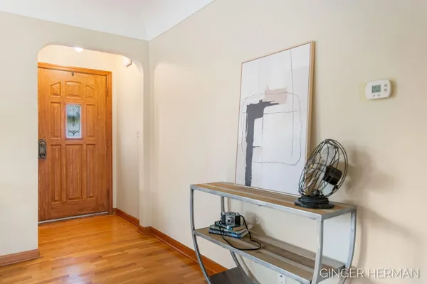 $315,000 | 7708 Hazel Drive, Jenison, MI 49428