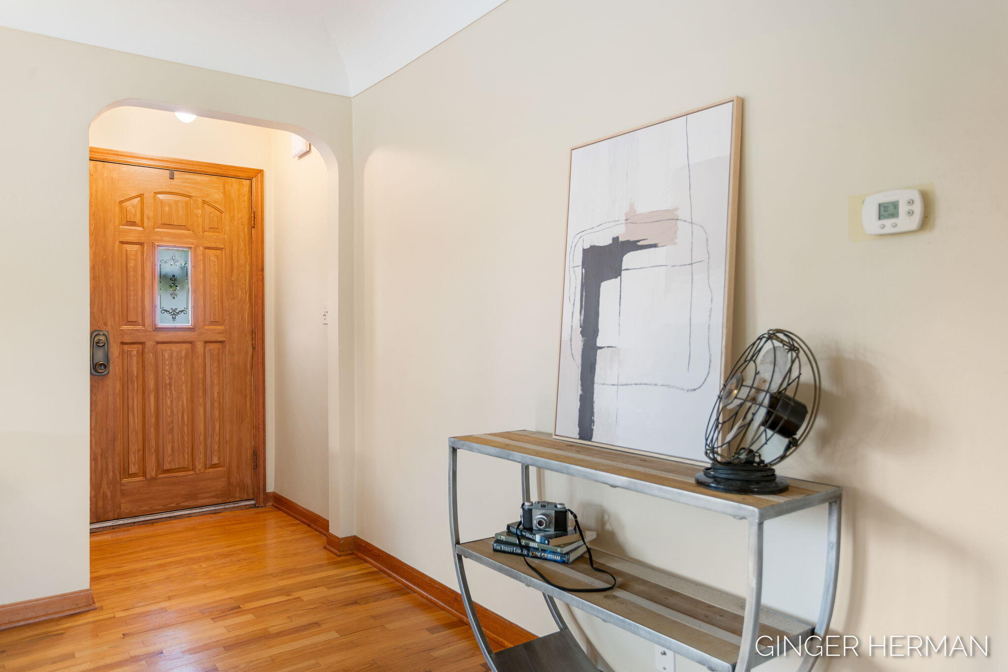 7708 Hazel Drive Jenison, MI 49428 - Photo 12 of 47 15-web-or-mls-7708-hazel-dr