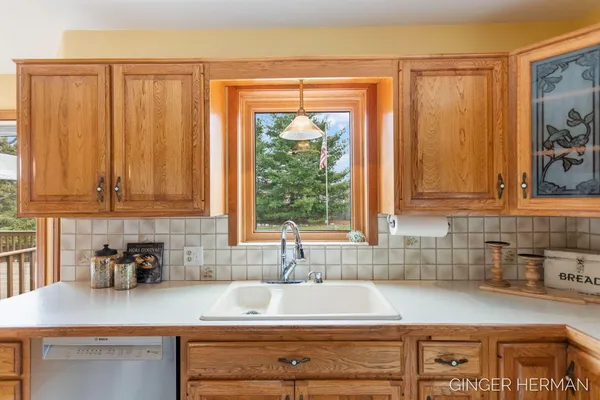 $315,000 | 7708 Hazel Drive, Jenison, MI 49428