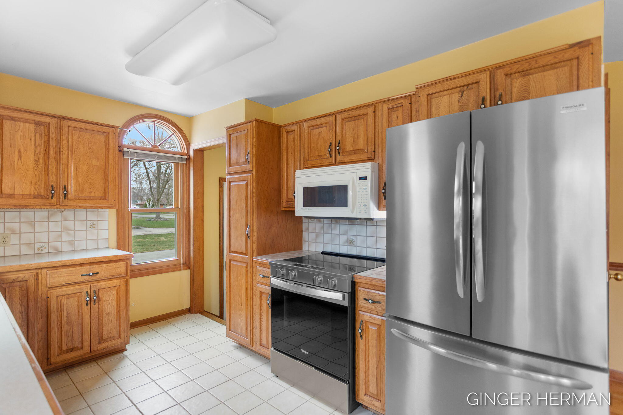 7708 Hazel Drive Jenison, MI 49428 - Photo 17 of 47 29-web-or-mls-7708-hazel-dr