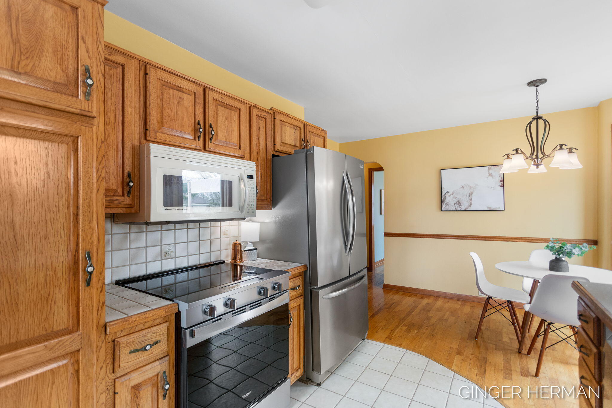 7708 Hazel Drive Jenison, MI 49428 - Photo 18 of 47 30-web-or-mls-7708-hazel-dr