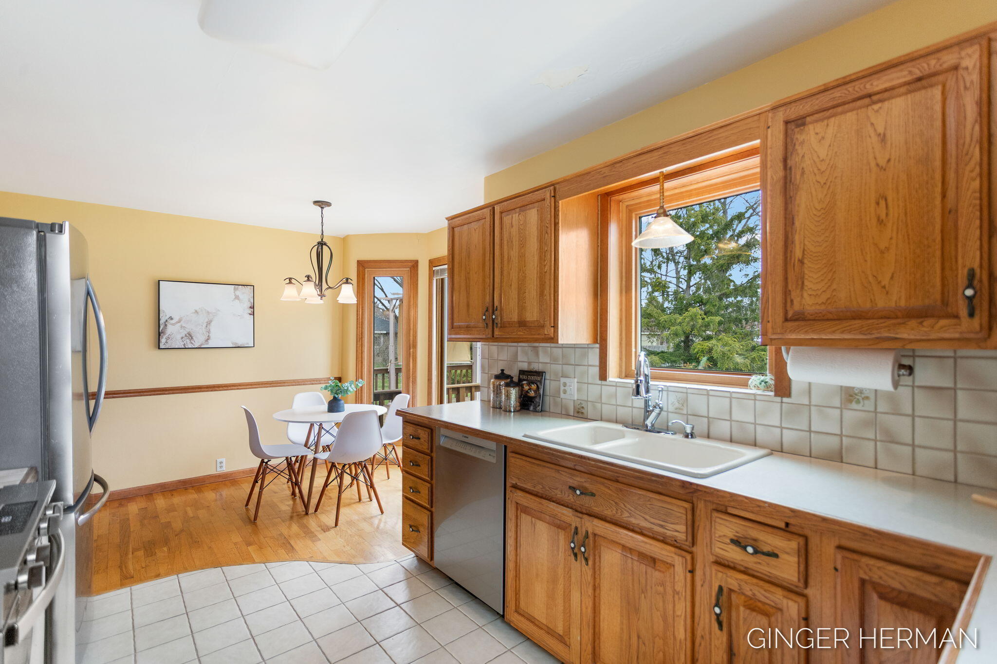 7708 Hazel Drive Jenison, MI 49428 - Photo 19 of 47 32-web-or-mls-7708-hazel-dr