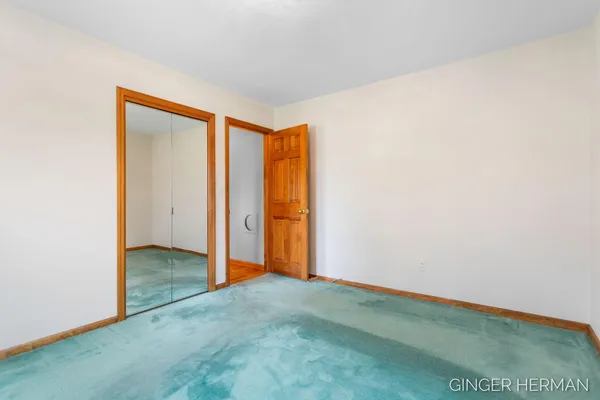 $315,000 | 7708 Hazel Drive, Jenison, MI 49428