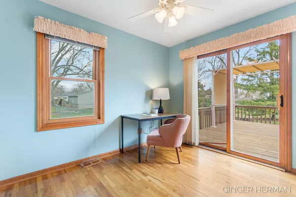 $315,000 | 7708 Hazel Drive, Jenison, MI 49428