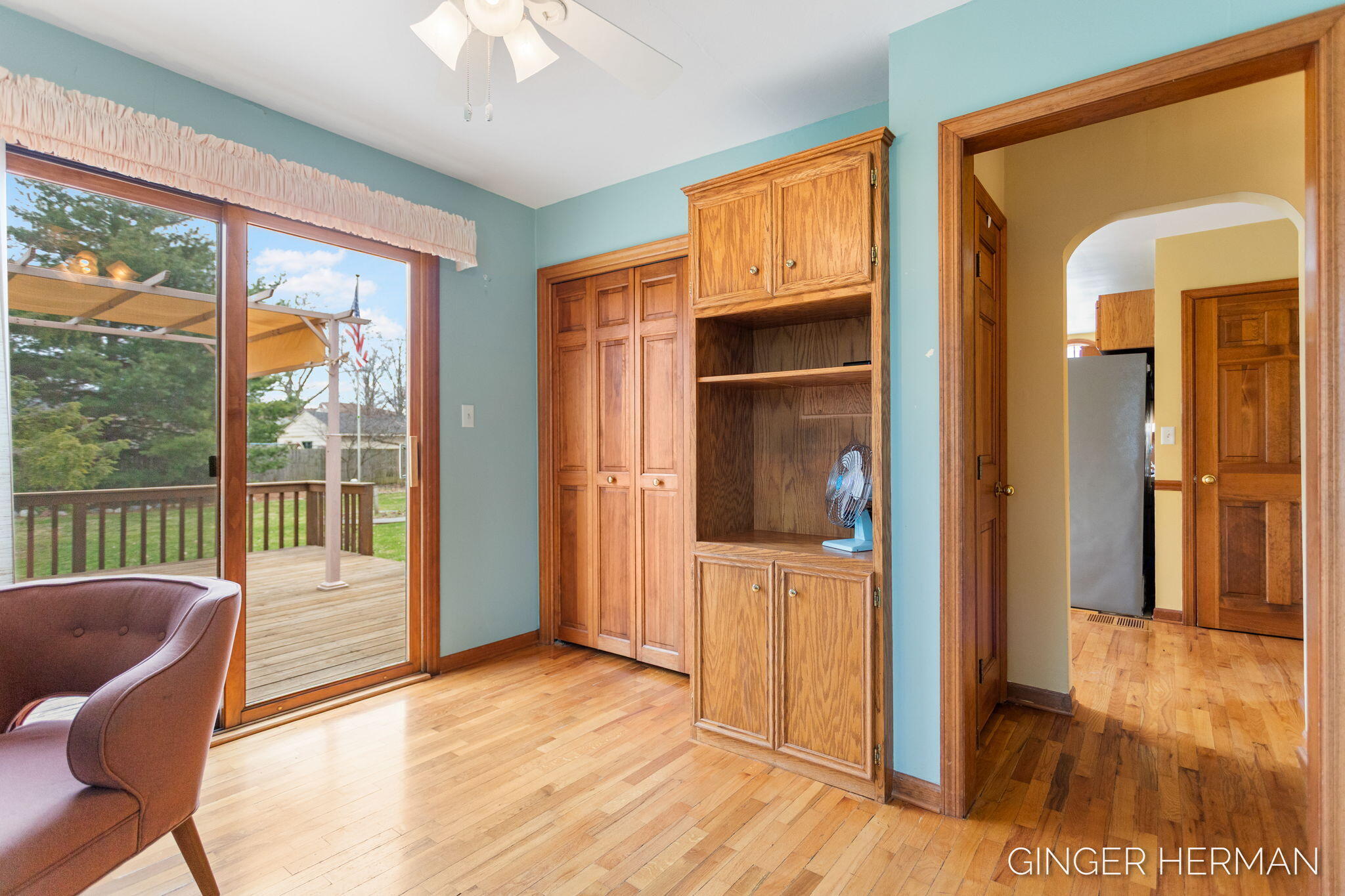 7708 Hazel Drive Jenison, MI 49428 - Photo 23 of 47 41-web-or-mls-7708-hazel-dr