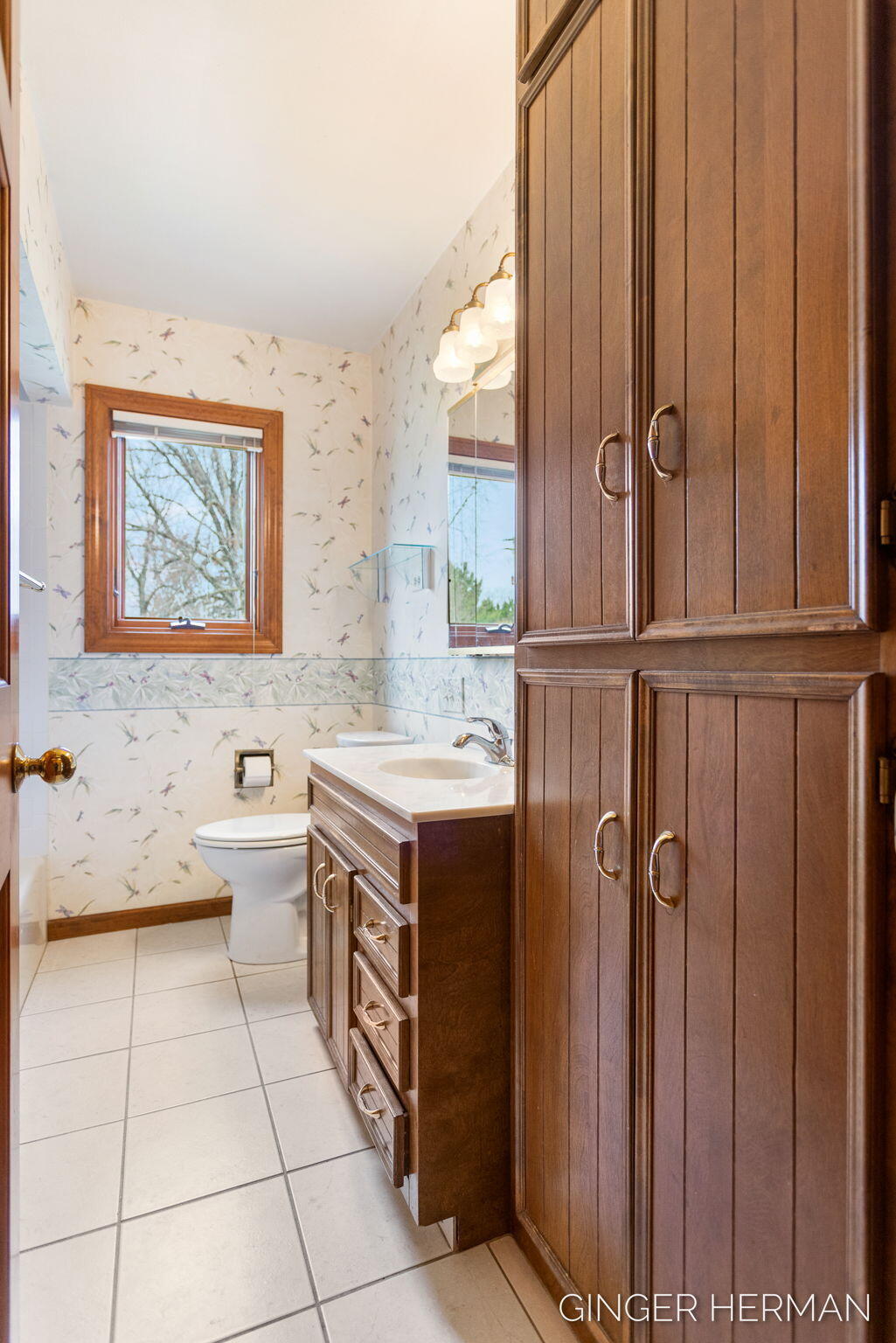 7708 Hazel Drive Jenison, MI 49428 - Photo 24 of 47 36-web-or-mls-7708-hazel-dr