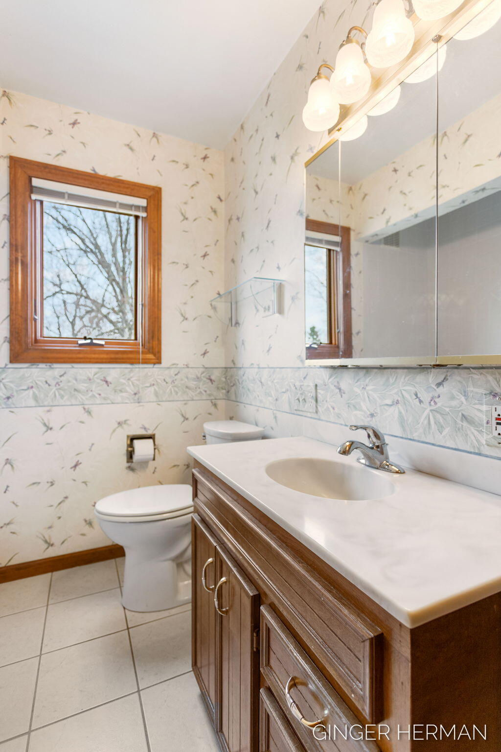 7708 Hazel Drive Jenison, MI 49428 - Photo 25 of 47 37-web-or-mls-7708-hazel-dr