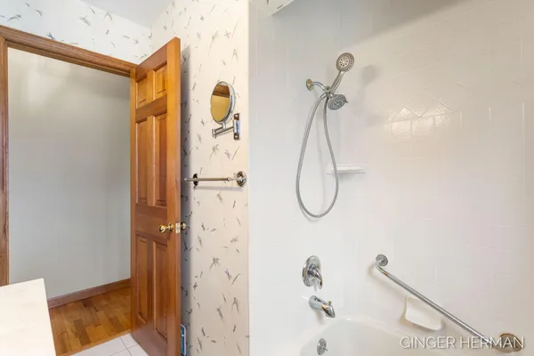 $315,000 | 7708 Hazel Drive, Jenison, MI 49428