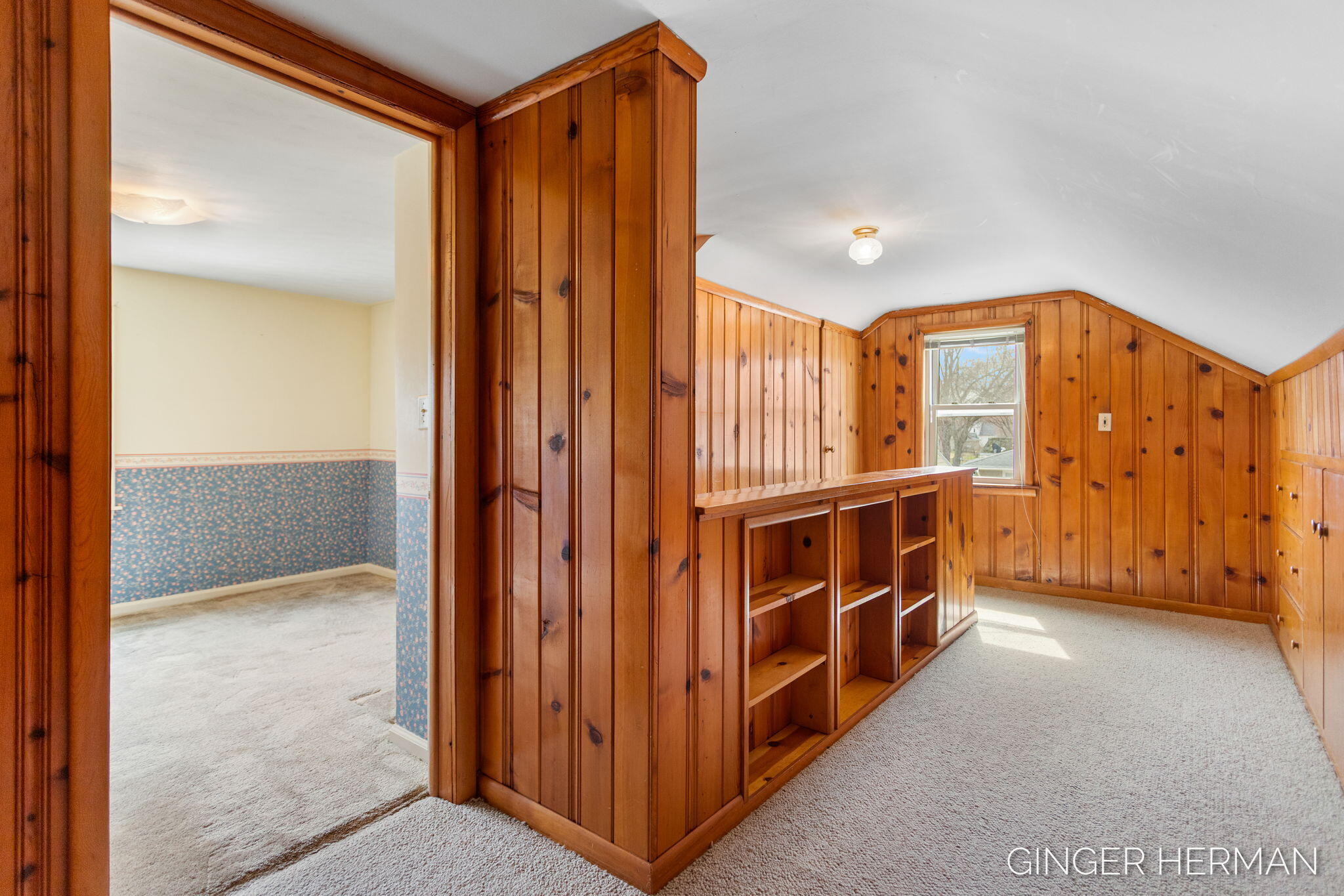 7708 Hazel Drive Jenison, MI 49428 - Photo 27 of 47 43-web-or-mls-7708-hazel-dr