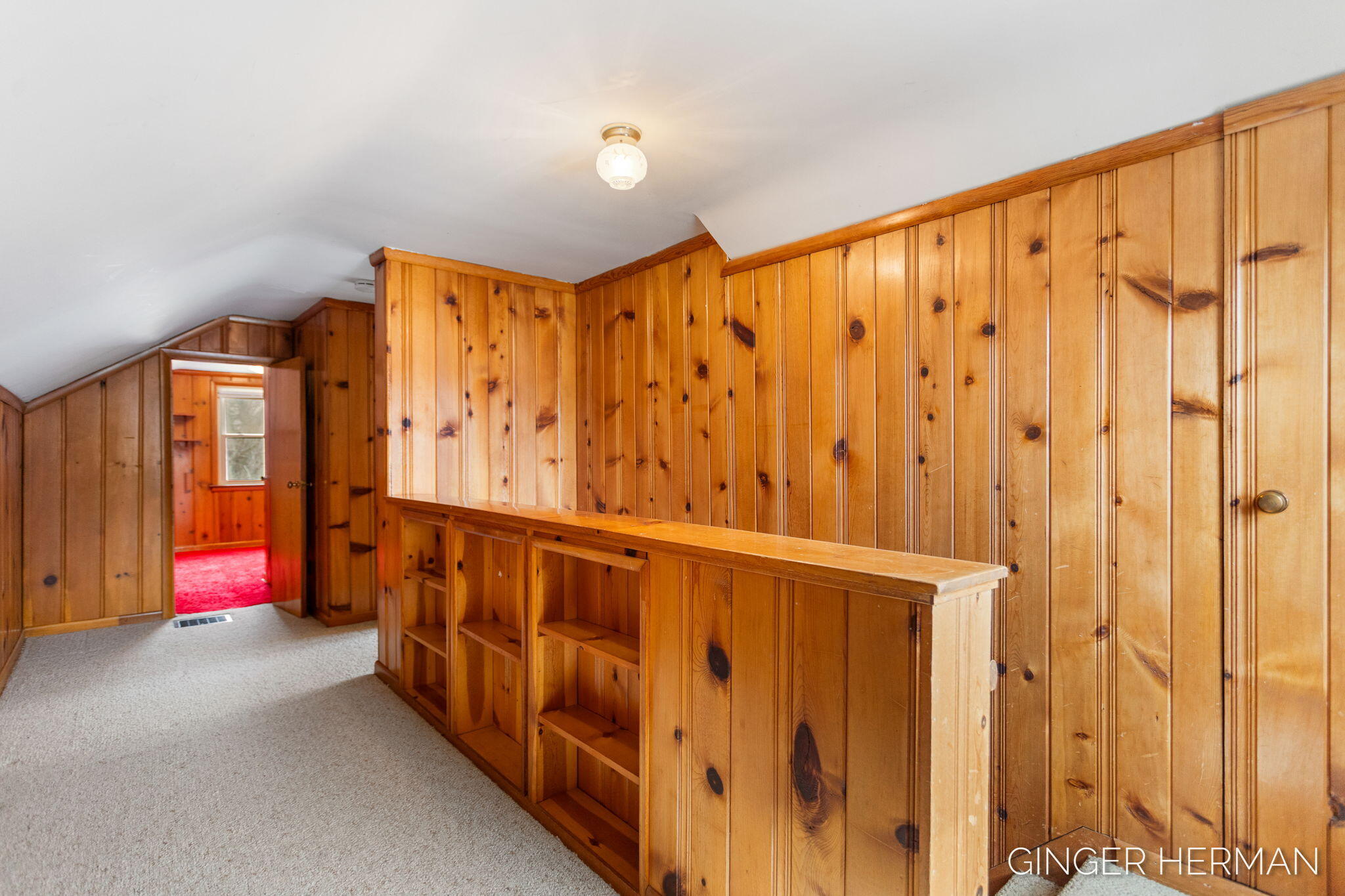 7708 Hazel Drive Jenison, MI 49428 - Photo 28 of 47 42-web-or-mls-7708-hazel-dr