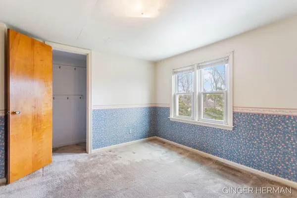 $315,000 | 7708 Hazel Drive, Jenison, MI 49428