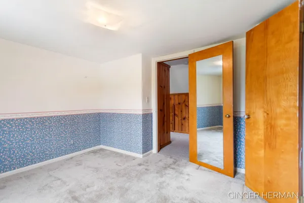 $315,000 | 7708 Hazel Drive, Jenison, MI 49428