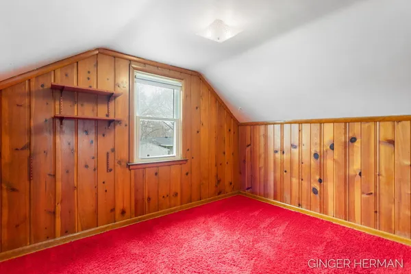 $315,000 | 7708 Hazel Drive, Jenison, MI 49428