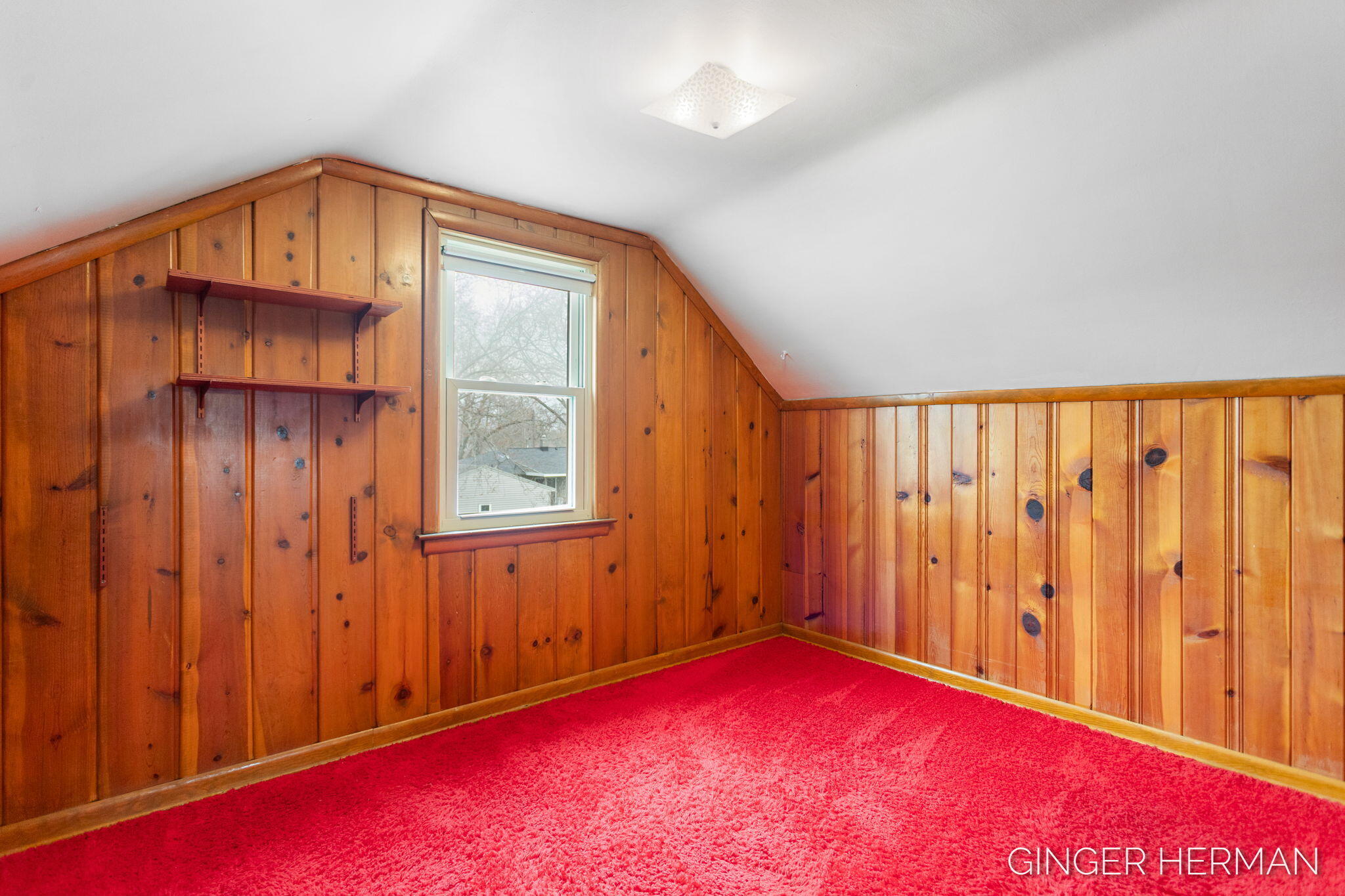 7708 Hazel Drive Jenison, MI 49428 - Photo 31 of 47 44-web-or-mls-7708-hazel-dr