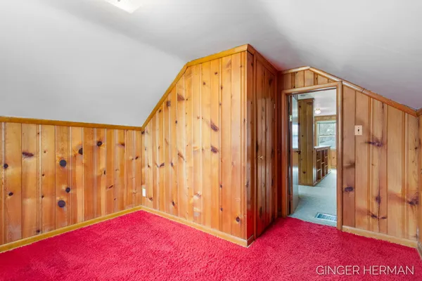 $315,000 | 7708 Hazel Drive, Jenison, MI 49428