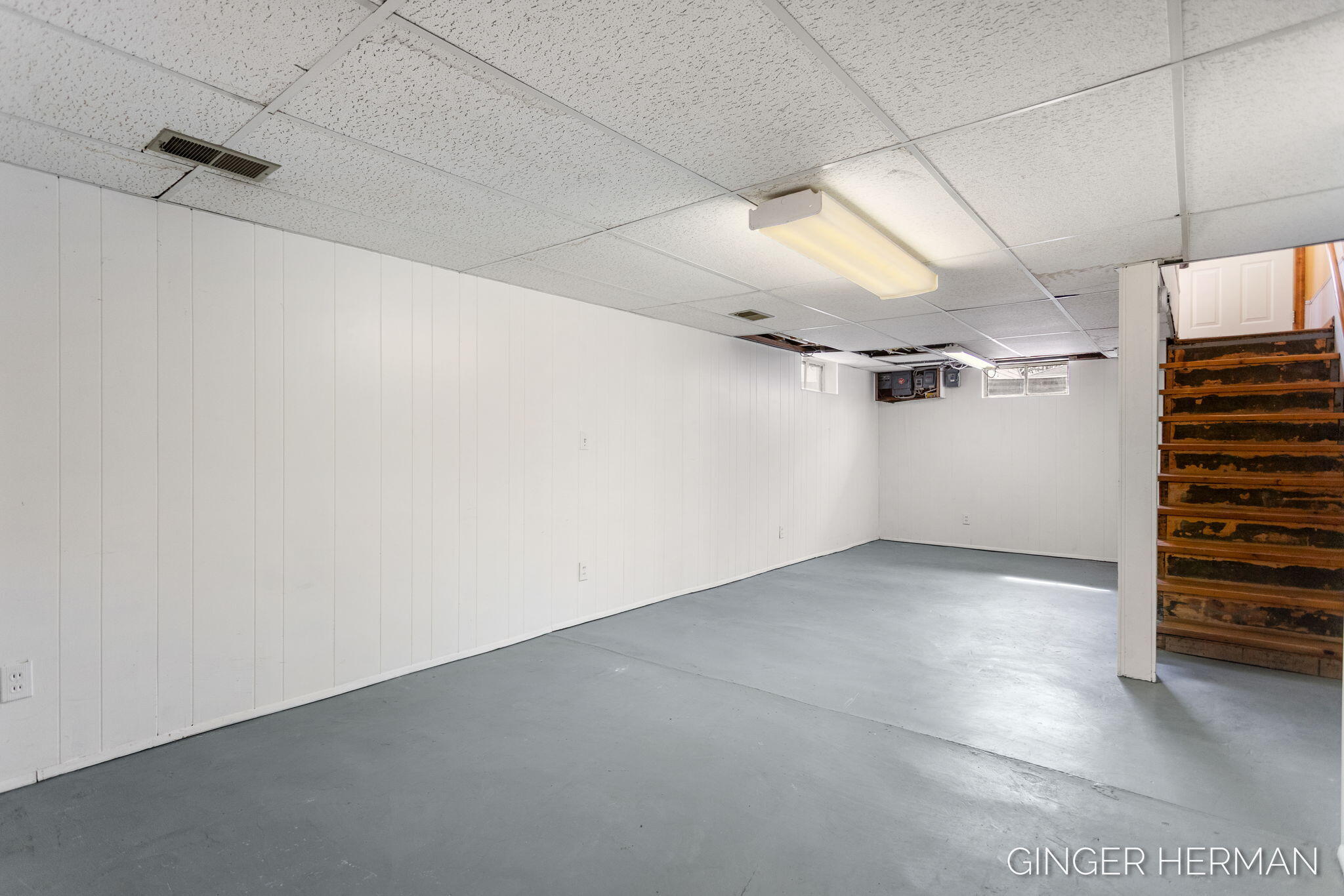 7708 Hazel Drive Jenison, MI 49428 - Photo 33 of 47 49-web-or-mls-7708-hazel-dr