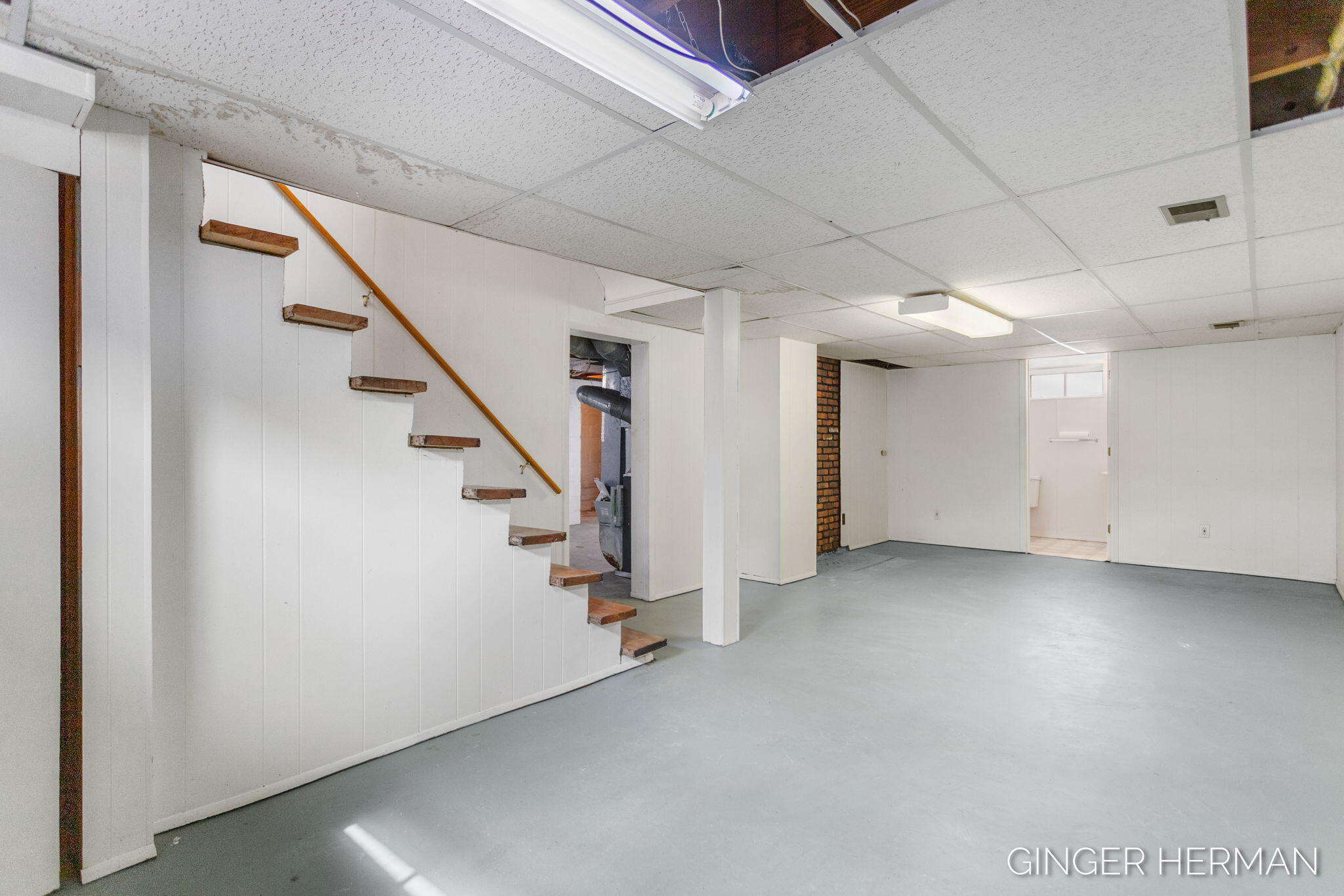 7708 Hazel Drive Jenison, MI 49428 - Photo 34 of 47 51-web-or-mls-7708-hazel-dr