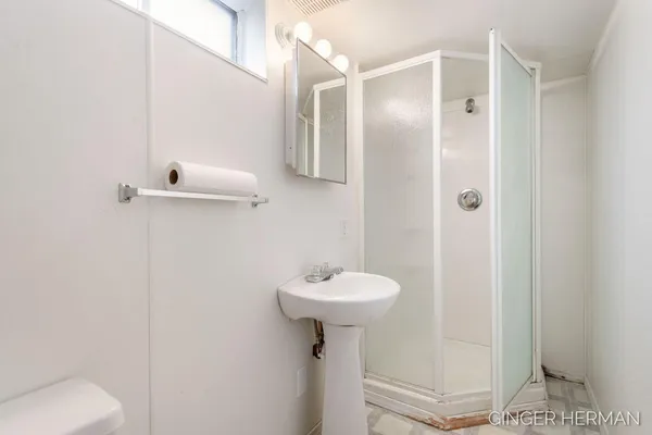 $315,000 | 7708 Hazel Drive, Jenison, MI 49428