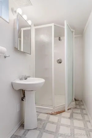 $315,000 | 7708 Hazel Drive, Jenison, MI 49428