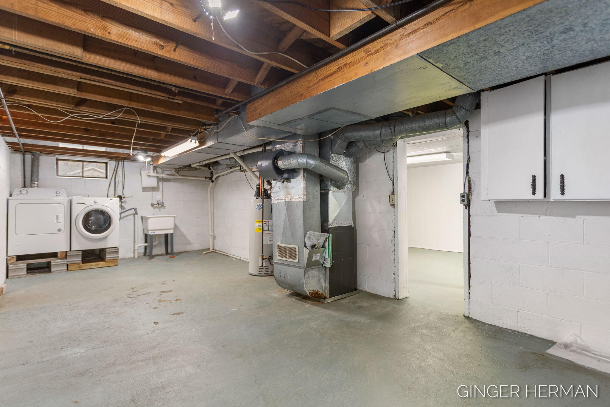 7708 Hazel Drive Jenison, MI 49428 - Photo 38 of 47 55-web-or-mls-7708-hazel-dr