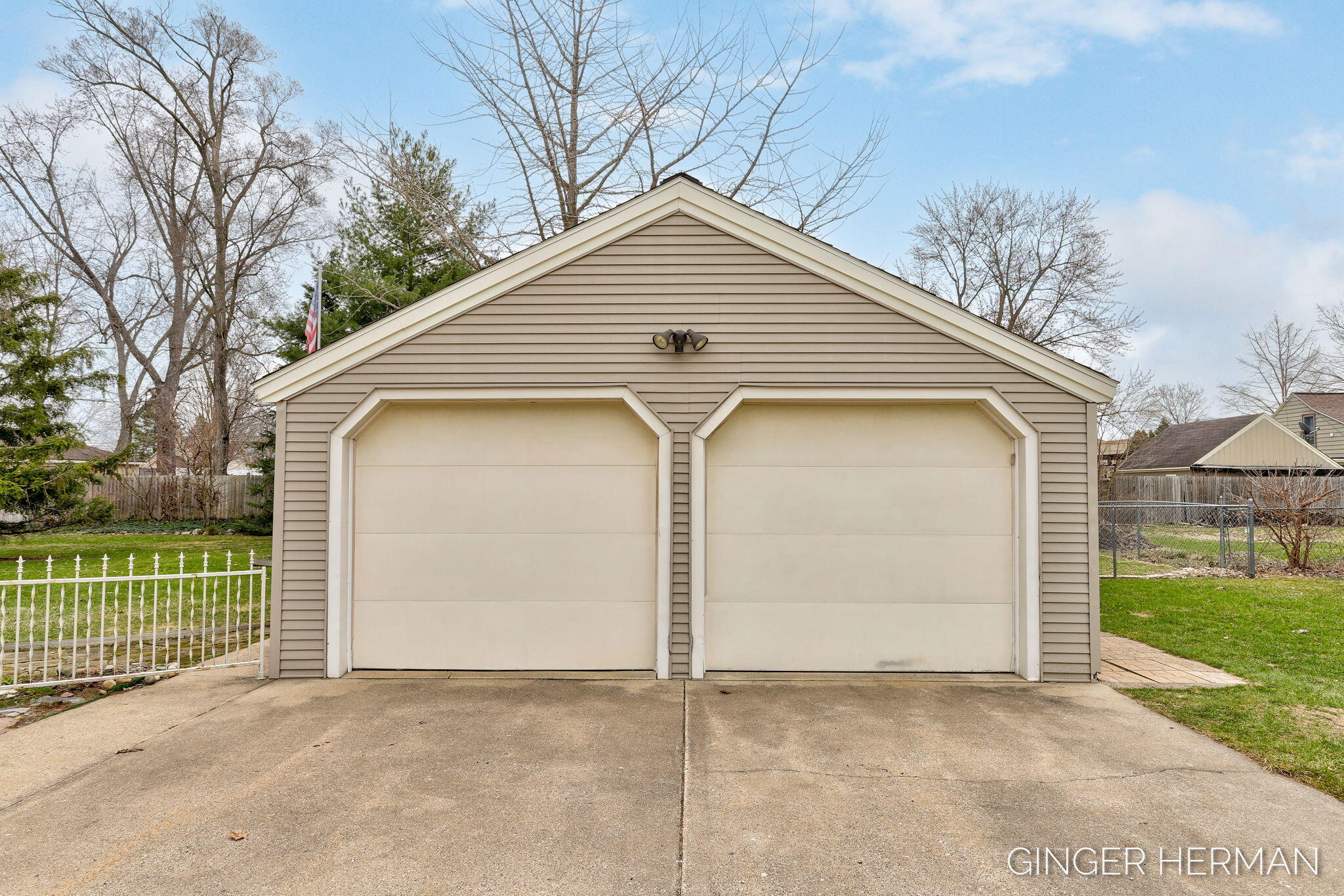 7708 Hazel Drive Jenison, MI 49428 - Photo 40 of 47 6-web-or-mls-7708-hazel-dr