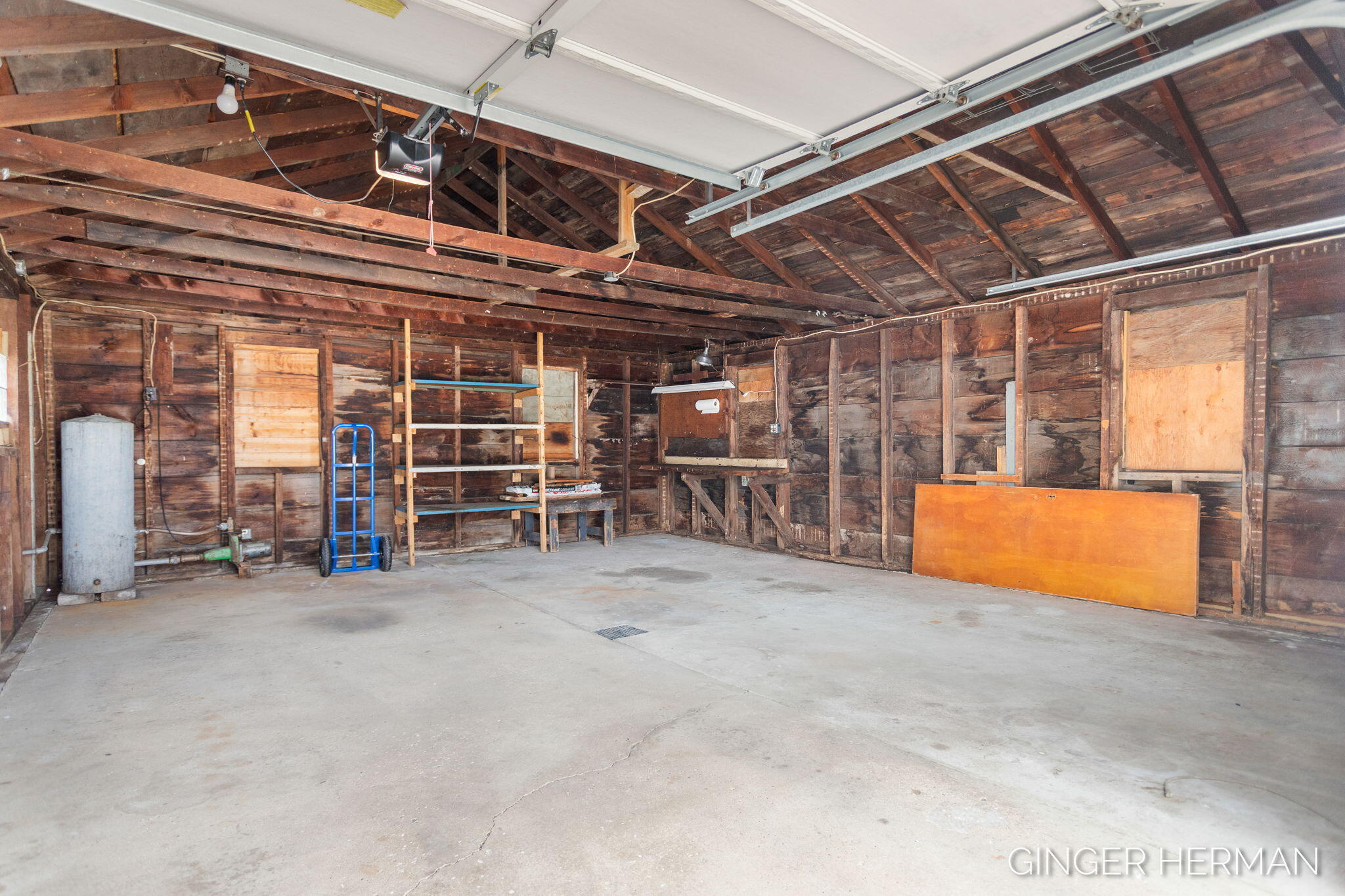 7708 Hazel Drive Jenison, MI 49428 - Photo 41 of 47 59-web-or-mls-7708-hazel-dr