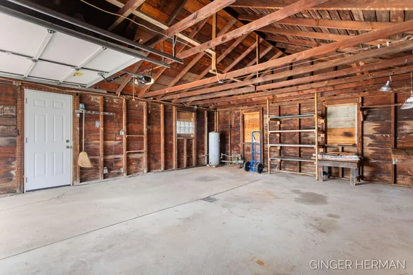 $315,000 | 7708 Hazel Drive, Jenison, MI 49428