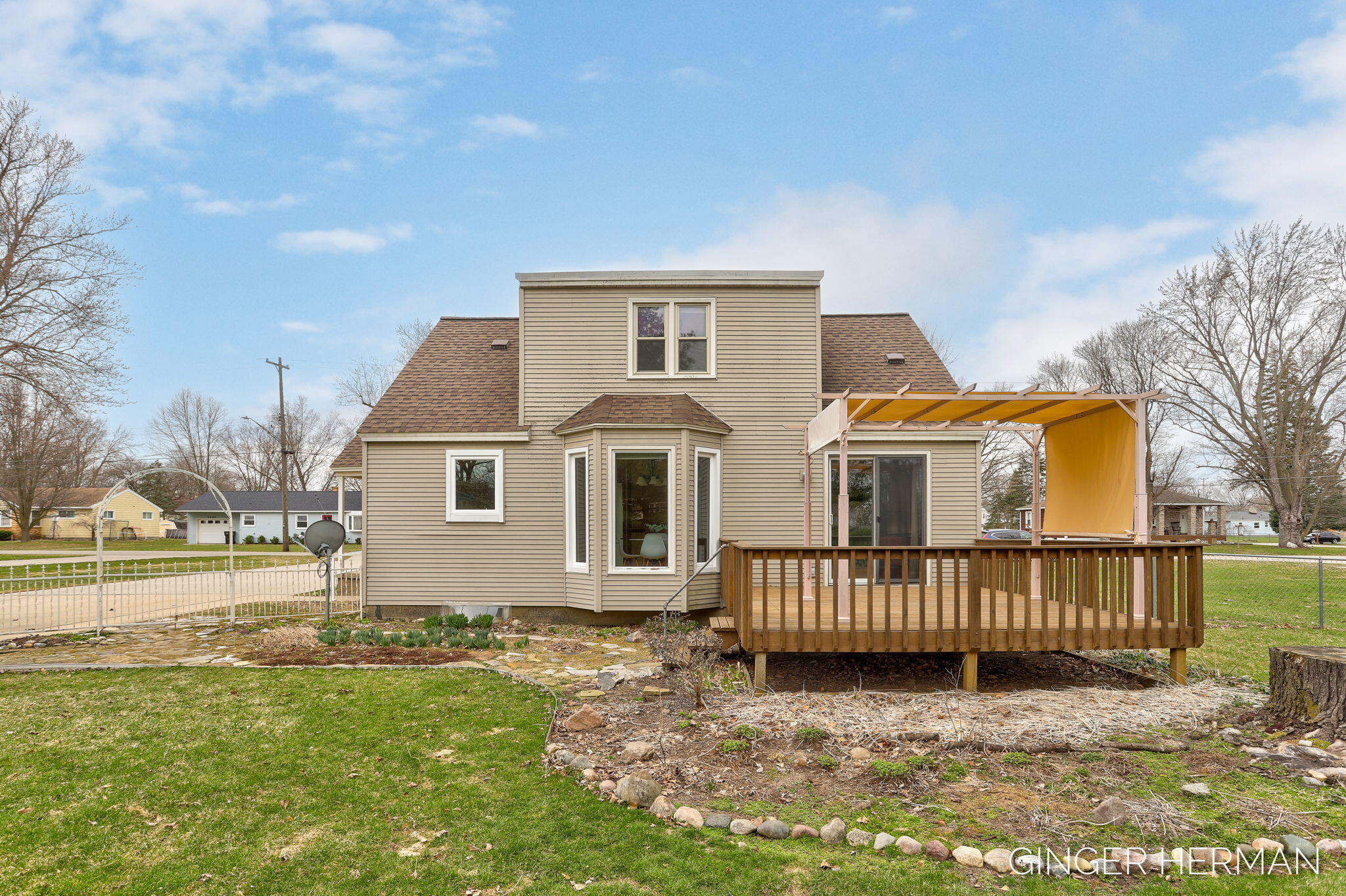 7708 Hazel Drive Jenison, MI 49428 - Photo 43 of 47 7-web-or-mls-7708-hazel-dr