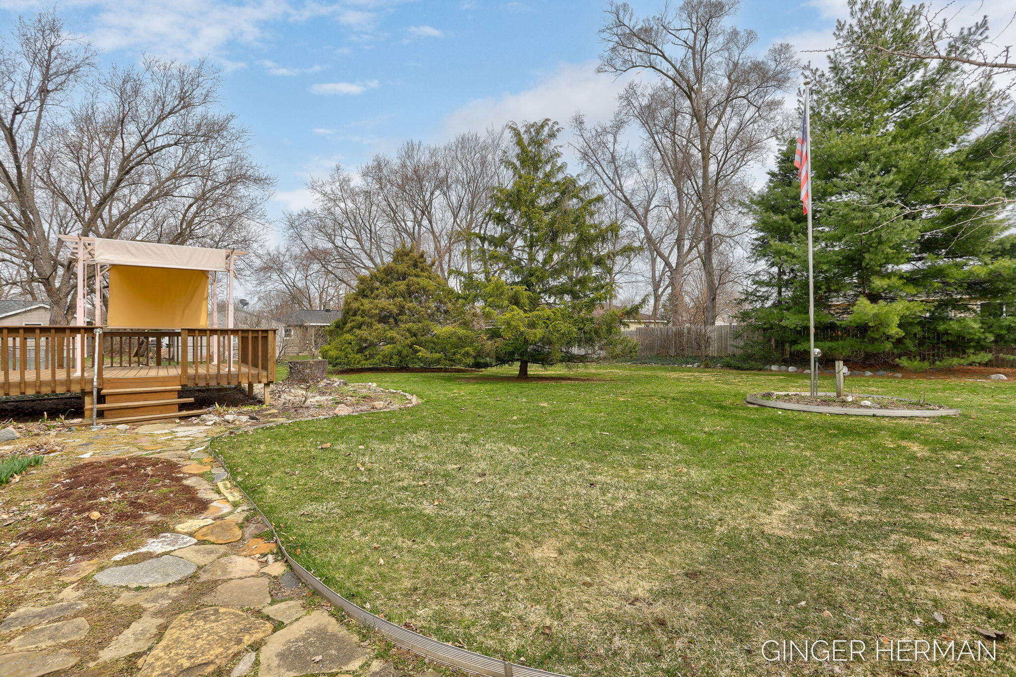 7708 Hazel Drive Jenison, MI 49428 - Photo 44 of 47 11-web-or-mls-7708-hazel-dr