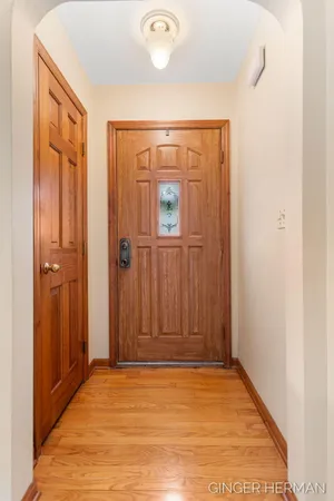 $315,000 | 7708 Hazel Drive, Jenison, MI 49428