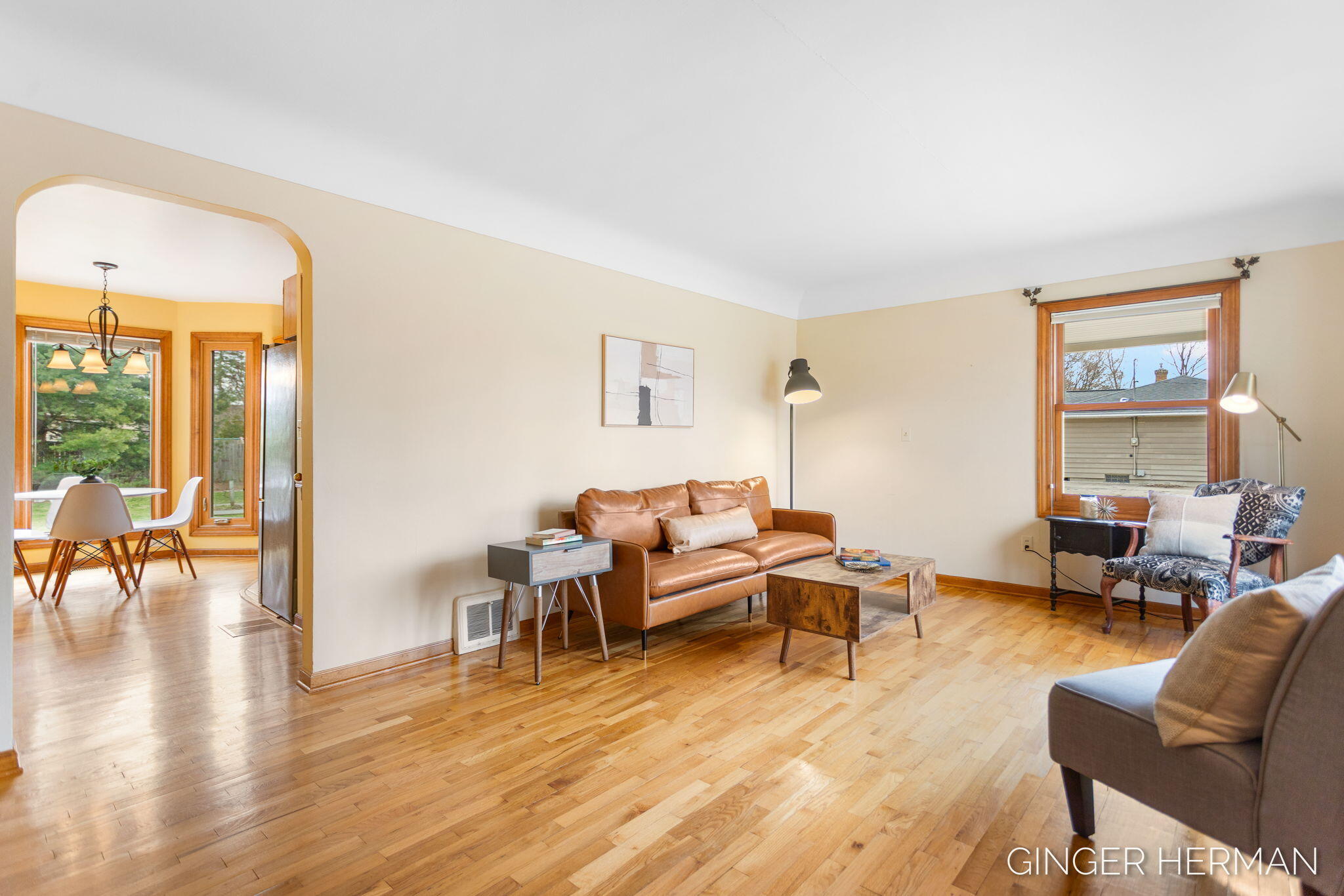 7708 Hazel Drive Jenison, MI 49428 - Photo 6 of 47 16-web-or-mls-7708-hazel-dr