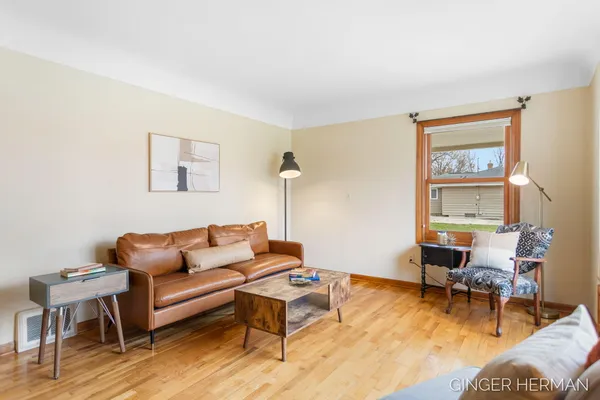 $315,000 | 7708 Hazel Drive, Jenison, MI 49428