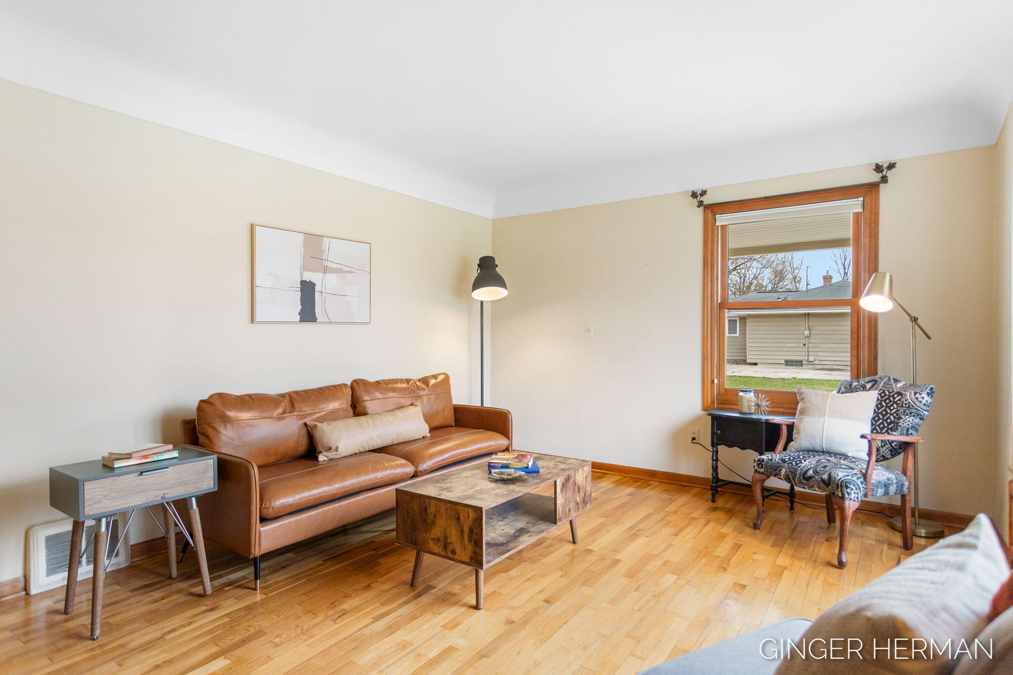 7708 Hazel Drive Jenison, MI 49428 - Photo 7 of 47 18-web-or-mls-7708-hazel-dr