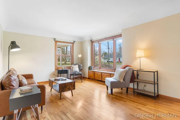 $315,000 | 7708 Hazel Drive, Jenison, MI 49428