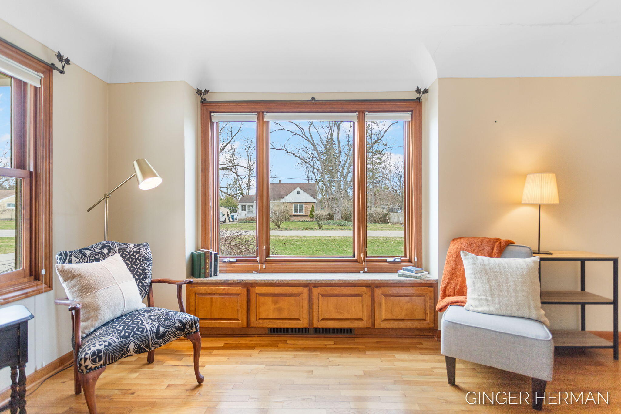 7708 Hazel Drive Jenison, MI 49428 - Photo 9 of 47 20-web-or-mls-7708-hazel-dr