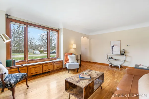 $315,000 | 7708 Hazel Drive, Jenison, MI 49428