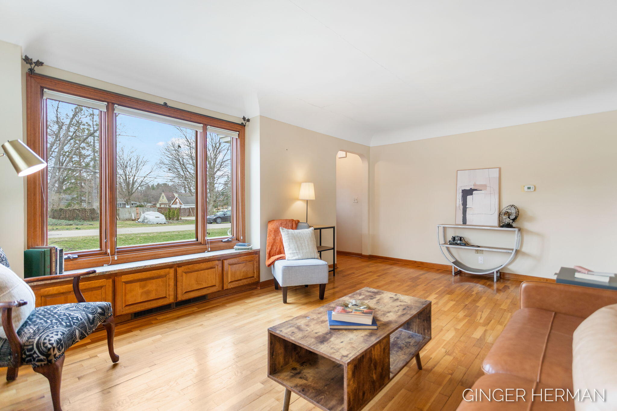 7708 Hazel Drive Jenison, MI 49428 - Photo 10 of 47 19-web-or-mls-7708-hazel-dr