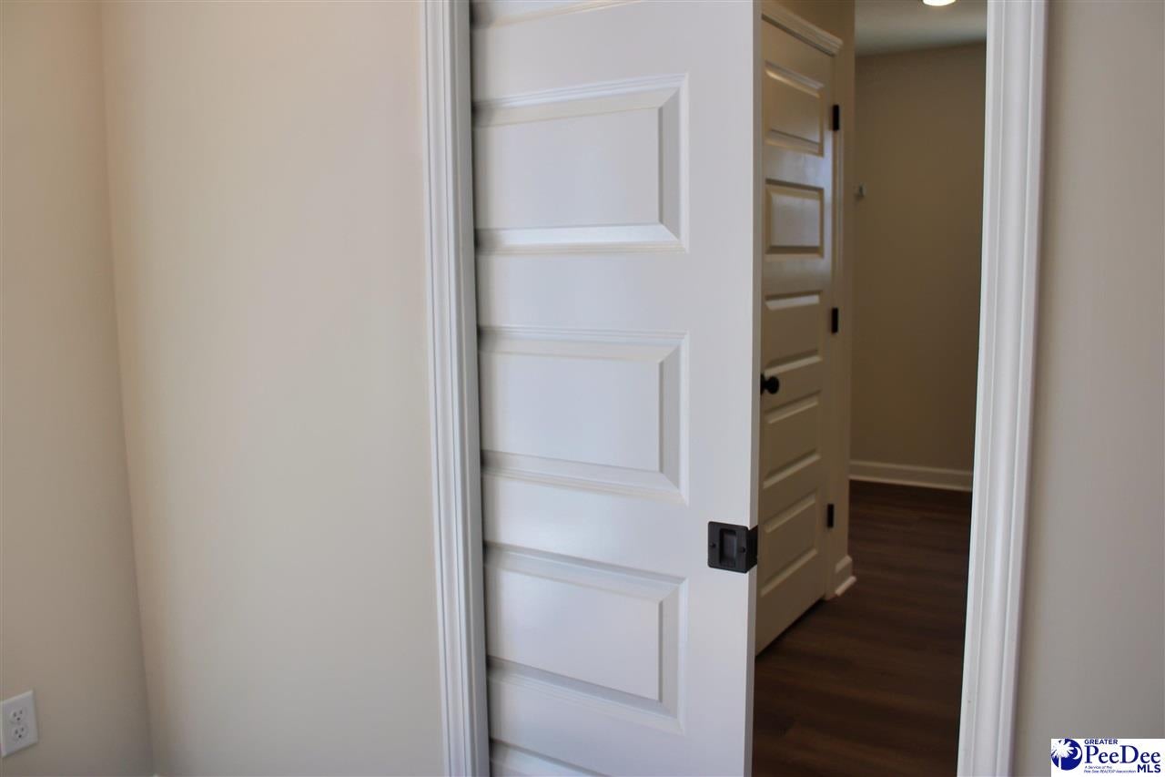 1507 Cattle Ridge Road Cheraw, SC 29520 - Photo 27 of 29 Gallery Image 27
