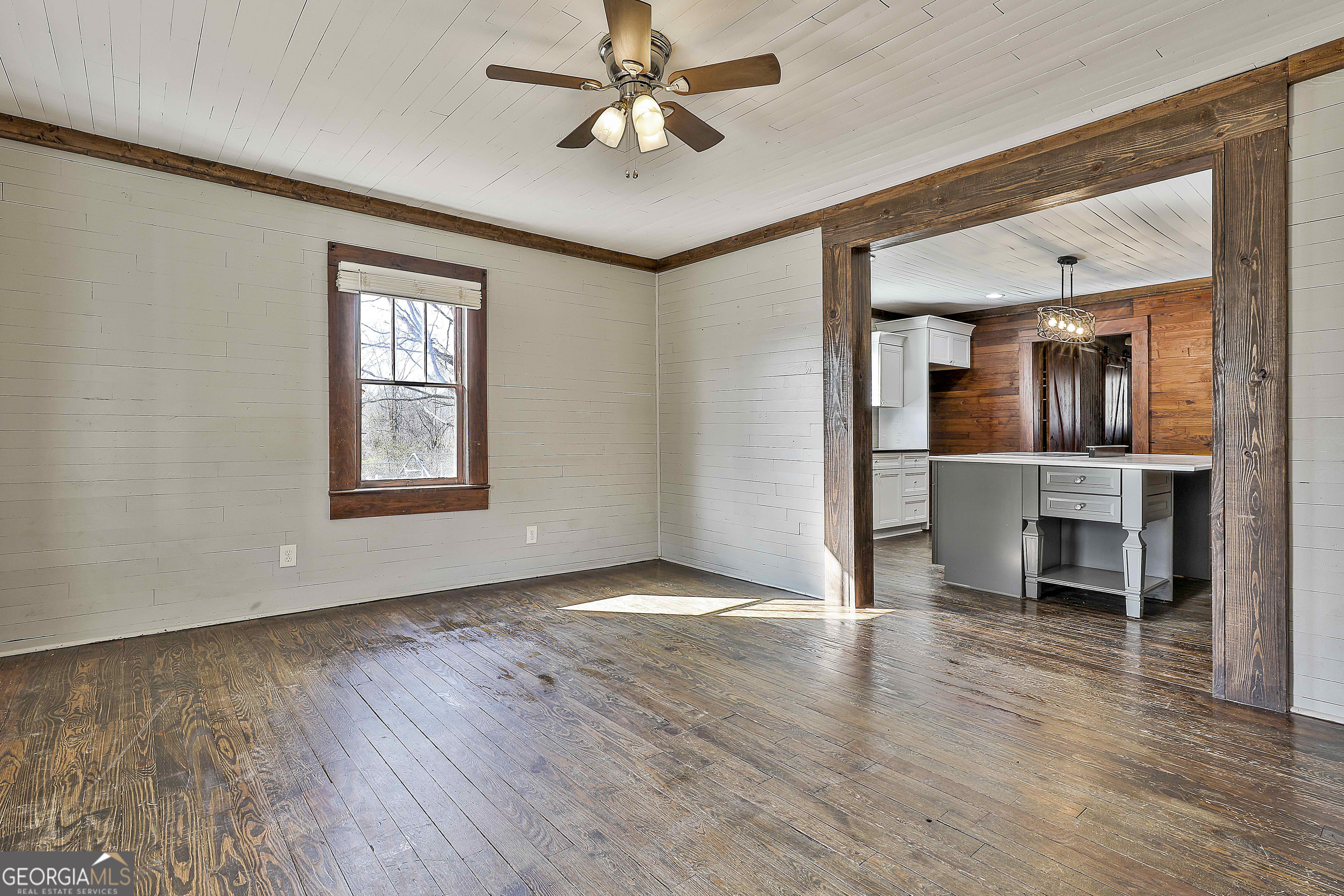 3315 Hammett Road Hogansville, GA 30230 - Photo 11 of 46